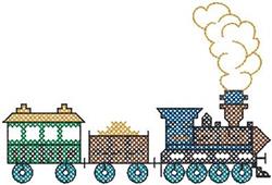 Train