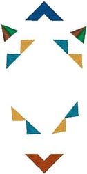 Triangle Design