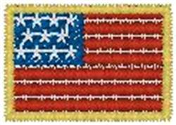 US Flag2