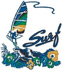 Windsurf