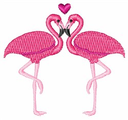 flamingo♡ il_340x270.1580385609_nhu0.jpg