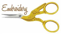 Handyman Tools & Hobbies Embroidery design pack by Hopscotch, Embroidery  Packs on