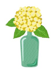 hydrangeaオーダーページ RAZ Imports, Inc | Item Details