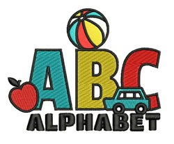 abcオーダーページ hs1709032c.jpg