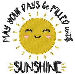 sunshine様。 Smiles & Sunshine