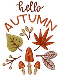 autumn様 Autumn Amazement™ Bouquet | 1800Flowers.com