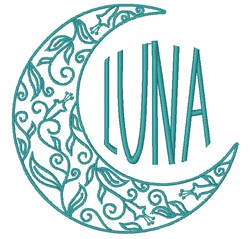 LUNA☽ Z1 Enduro EBIKE - Luna Cycle