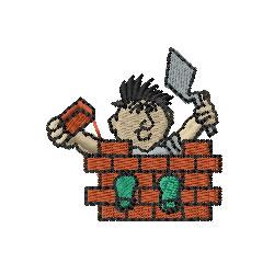 Builder