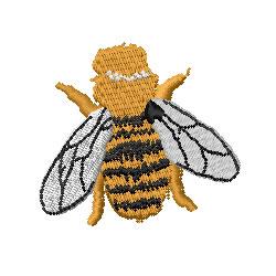 Bumblebee