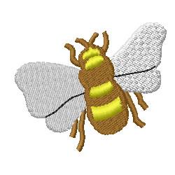 Bumblebee