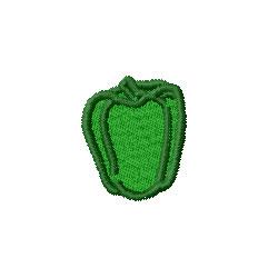 Capsicum