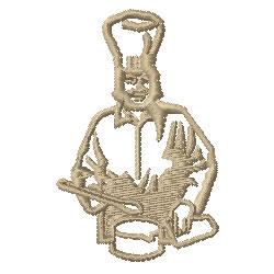 Chef