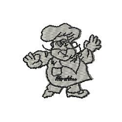 Chef