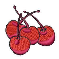 Cherry