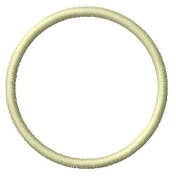 Circle