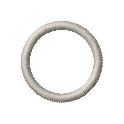 Circle