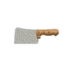 Cleaver