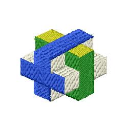Cubes