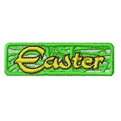 Easter