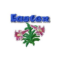 Easter