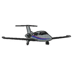 Eclipse Aviation