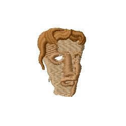 Face