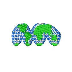 Globe