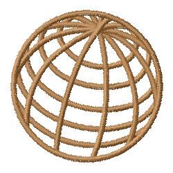 Globe
