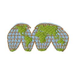 Globe