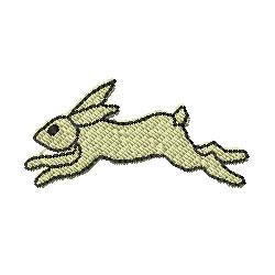 Hare