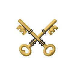 Key