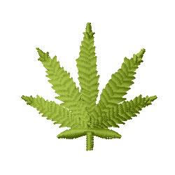 Leaf