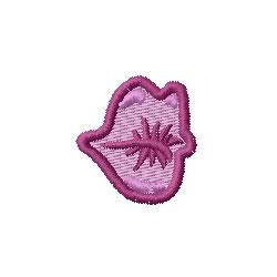 Lips