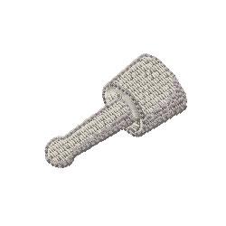 Mallet