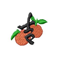 Oranges