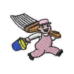 Painter