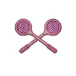 Racket