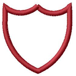 Shield