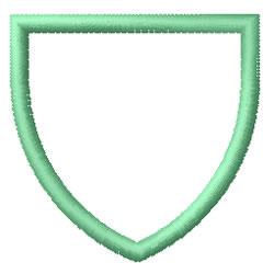 Shield
