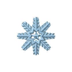 Snowflake