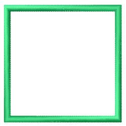 Square