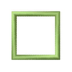 Square