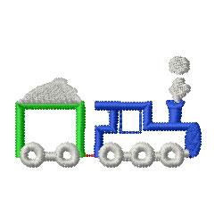Train
