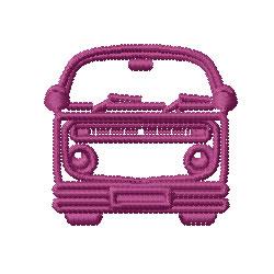 Van