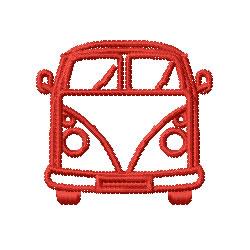 Van