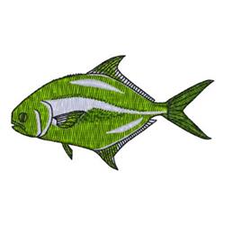 Pompano