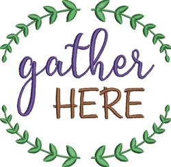 Embroidery + Cross Stitch + Floss – gather here online