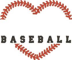 Baseball Split