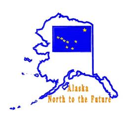 Alaska