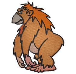 Ape